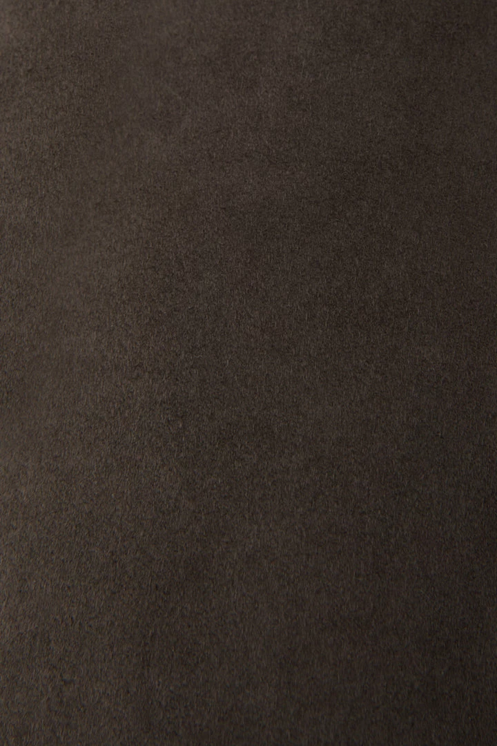 The Frye Company Women Julia Stretch Thigh High 7 The Frye Company Women Julia Stretch Thigh High