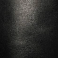 The Frye Company Julia Harness Tall Women 13 The Frye Company Julia Harness Tall Women