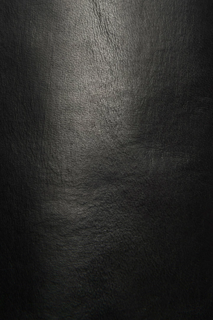 The Frye Company Julia Harness Tall Women 7 The Frye Company Julia Harness Tall Women