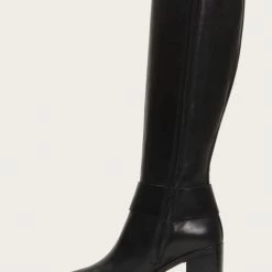The Frye Company Julia Harness Tall Women 11 The Frye Company Julia Harness Tall Women