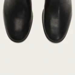 The Frye Company Julia Harness Tall Women 14 The Frye Company Julia Harness Tall Women