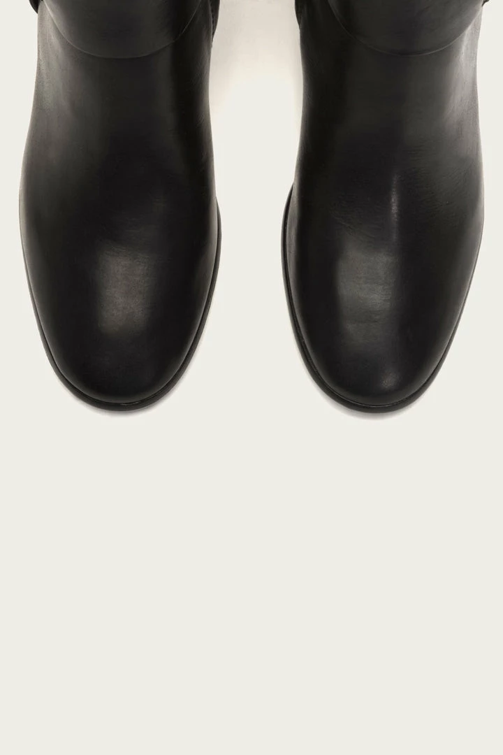 The Frye Company Julia Harness Tall Women 8 The Frye Company Julia Harness Tall Women