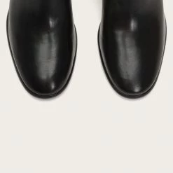 The Frye Company Women Julia Bootie