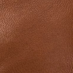 The Frye Company Julia Bootie Women 13 The Frye Company Julia Bootie Women