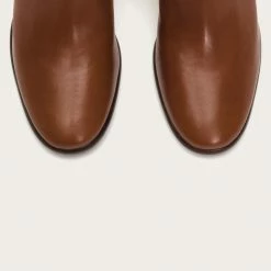 The Frye Company Julia Bootie Women 14 The Frye Company Julia Bootie Women