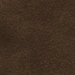 The Frye Company Julia Bootie Women 13 The Frye Company Julia Bootie Women