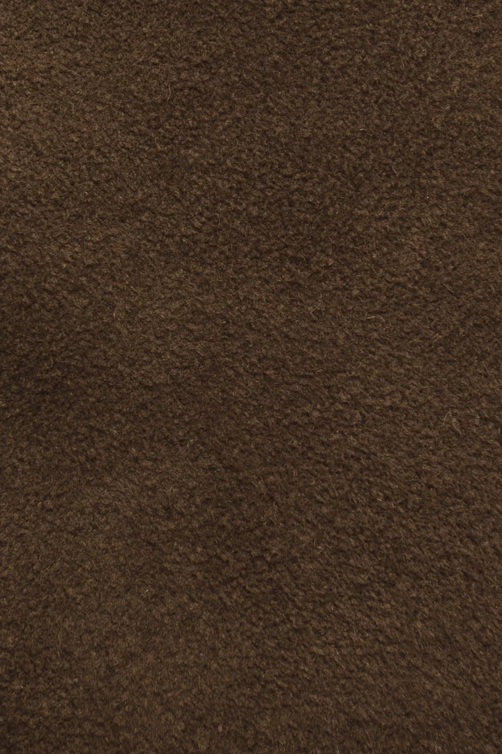 The Frye Company Julia Bootie Women 7 The Frye Company Julia Bootie Women