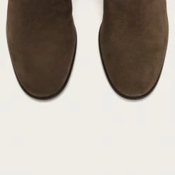 The Frye Company Julia Bootie Women 14 The Frye Company Julia Bootie Women