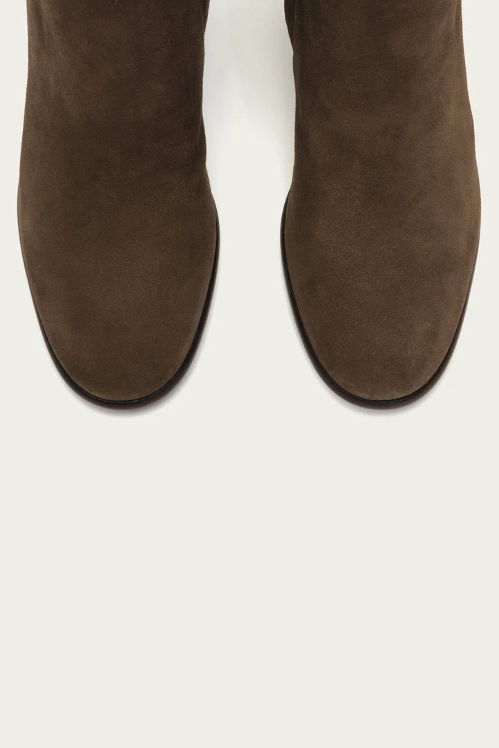 The Frye Company Julia Bootie Women 8 The Frye Company Julia Bootie Women