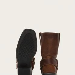 The Frye Company SHOES Harness 8R