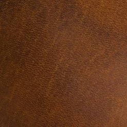 The Frye Company SHOES Harness 8R