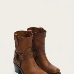 The Frye Company SHOES Harness 8R