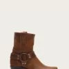 The Frye Company SHOES Harness 8R