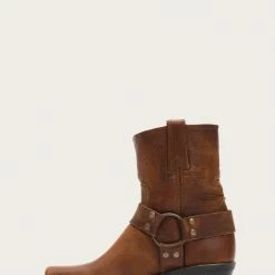 The Frye Company SHOES Harness 8R