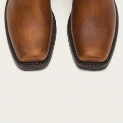 The Frye Company SHOES Harness 8R