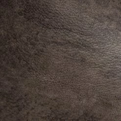 The Frye Company Harness 8R SHOES