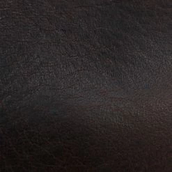 The Frye Company Harness 8R Women