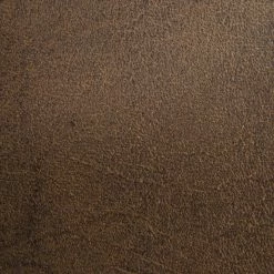 The Frye Company Harness 8R SHOES 13 The Frye Company Harness 8R SHOES