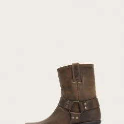 The Frye Company Harness 8R SHOES 11 The Frye Company Harness 8R SHOES