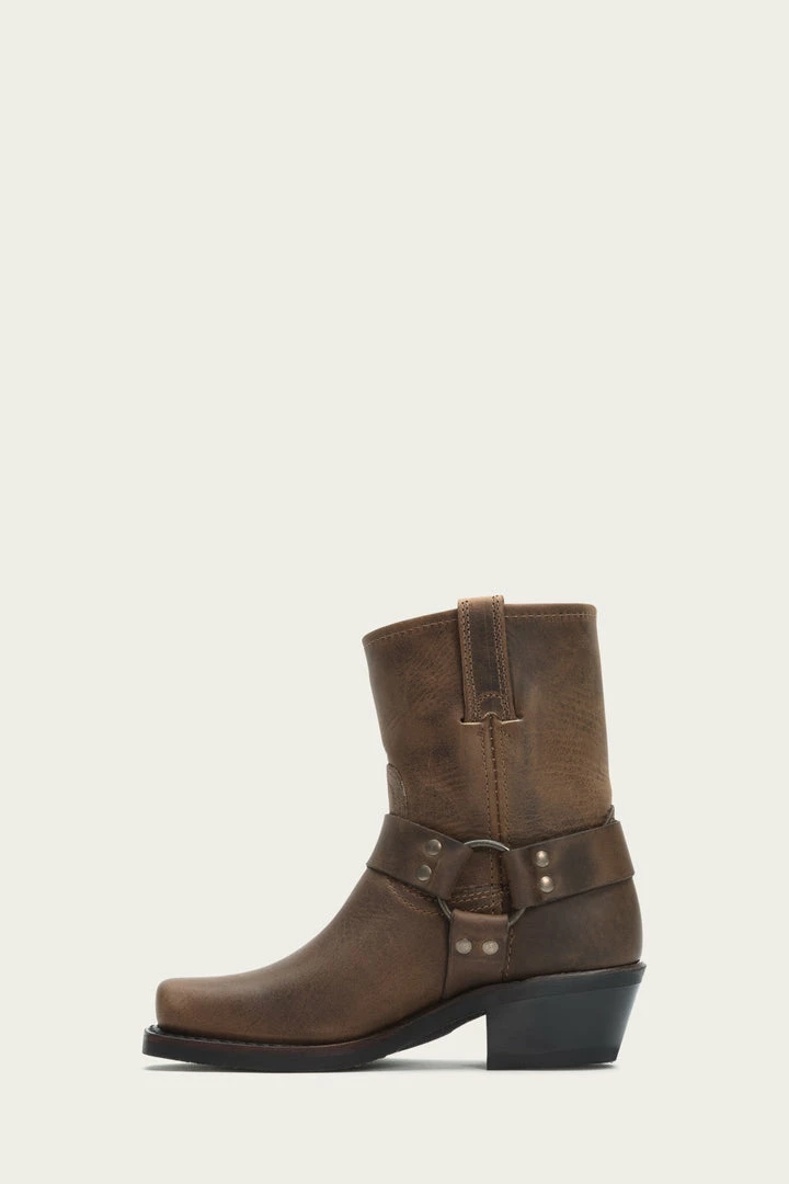 The Frye Company Harness 8R SHOES 5 The Frye Company Harness 8R SHOES