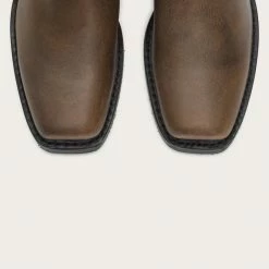 The Frye Company Harness 8R SHOES 14 The Frye Company Harness 8R SHOES