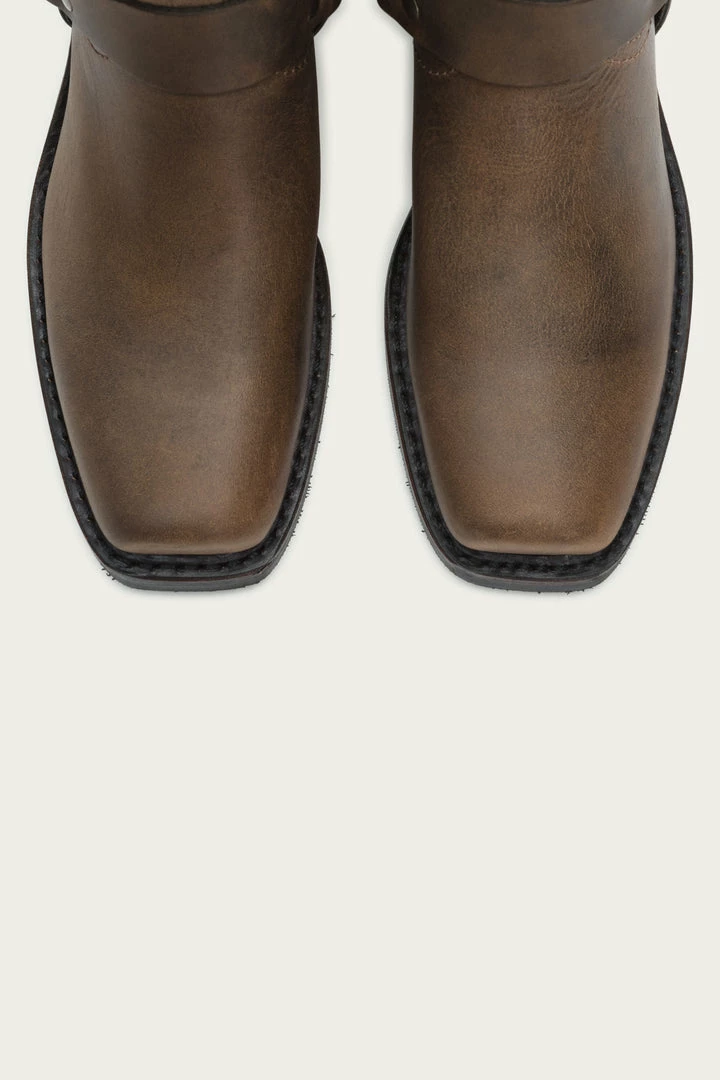 The Frye Company Harness 8R SHOES 8 The Frye Company Harness 8R SHOES