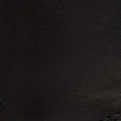 The Frye Company Sabrina Double Buckle 13 The Frye Company Sabrina Double Buckle