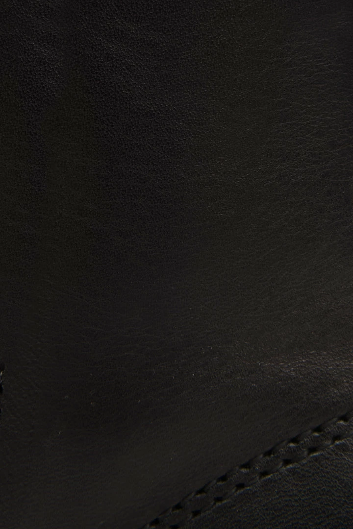 The Frye Company Sabrina Double Buckle 7 The Frye Company Sabrina Double Buckle