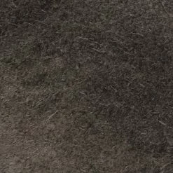 The Frye Company Women Sabrina 6G Lace Up 13 The Frye Company Women Sabrina 6G Lace Up