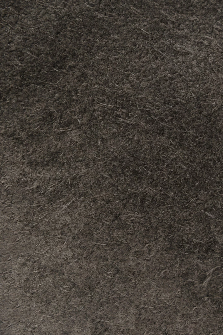 The Frye Company Women Sabrina 6G Lace Up 7 The Frye Company Women Sabrina 6G Lace Up