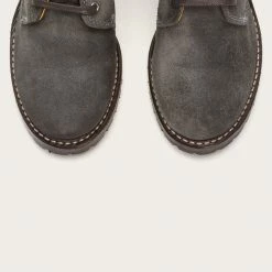 The Frye Company Women Sabrina 6G Lace Up 14 The Frye Company Women Sabrina 6G Lace Up