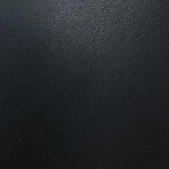 The Frye Company Engineer 8R 13 The Frye Company Engineer 8R