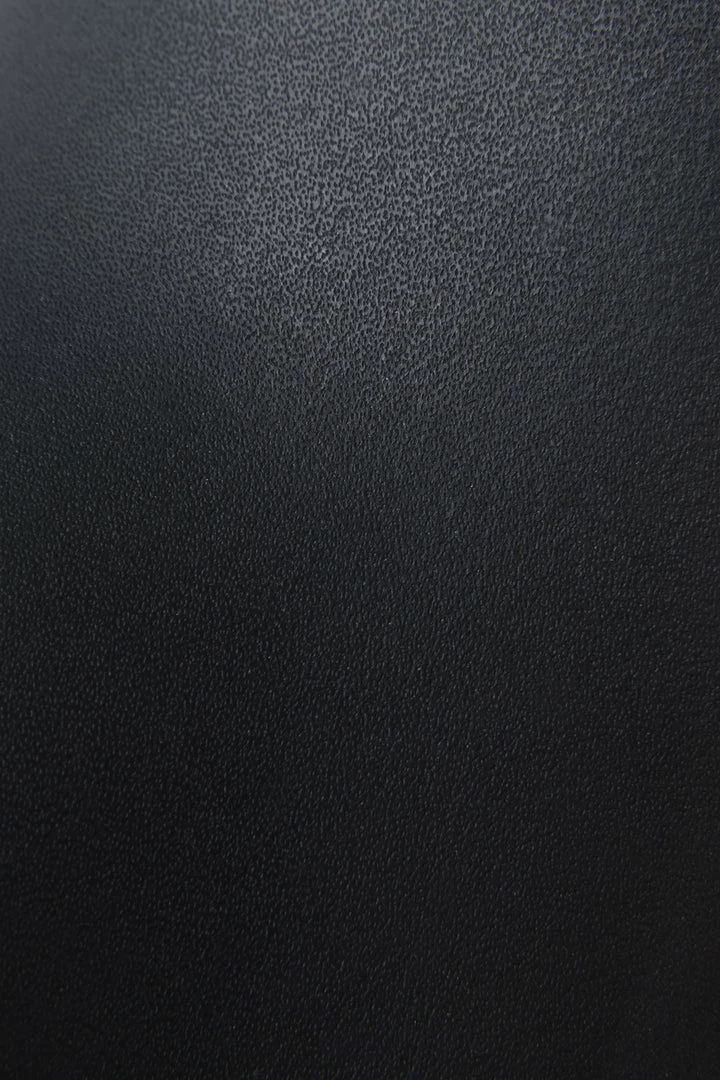 The Frye Company Engineer 8R 7 The Frye Company Engineer 8R