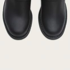 The Frye Company Engineer 8R 14 The Frye Company Engineer 8R