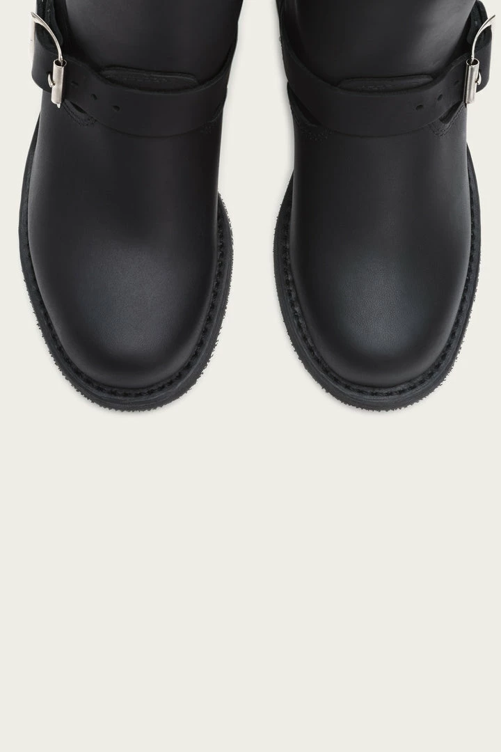 The Frye Company Engineer 8R 8 The Frye Company Engineer 8R