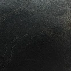 The Frye Company Engineer 8R