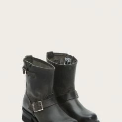 The Frye Company Engineer 8R