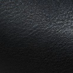 The Frye Company Veronica Short Women