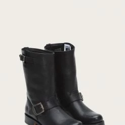 The Frye Company Veronica Short Women