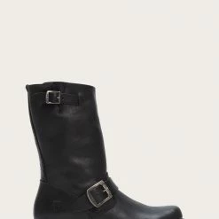 The Frye Company Veronica Short Women