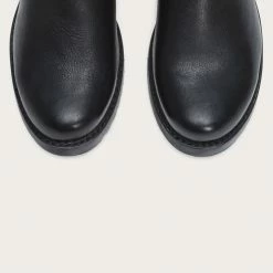 The Frye Company Veronica Short Women