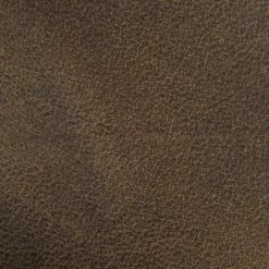 The Frye Company Women Logger 8G