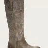 The Frye Company Paige Tall Riding 2 The Frye Company Paige Tall Riding
