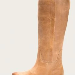 The Frye Company Paige Tall Riding Women