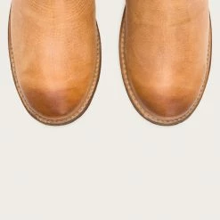 The Frye Company Paige Tall Riding Women