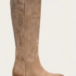The Frye Company Paige Tall Riding Women