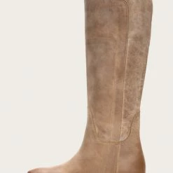 The Frye Company Paige Tall Riding Women 13 The Frye Company Paige Tall Riding Women