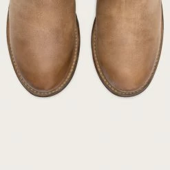 The Frye Company Paige Tall Riding Women 14 The Frye Company Paige Tall Riding Women