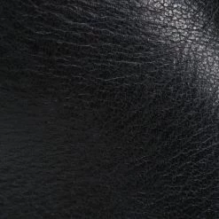 The Frye Company Paige Tall Riding 11 The Frye Company Paige Tall Riding