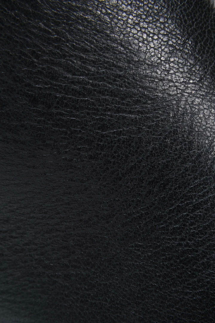 The Frye Company Paige Tall Riding 5 The Frye Company Paige Tall Riding